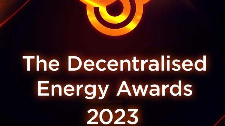 ade-awards-2022